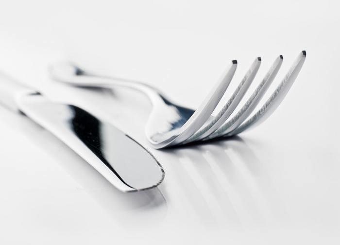 まずは元彼が元カノを食事に誘う５つの理由をチェック！