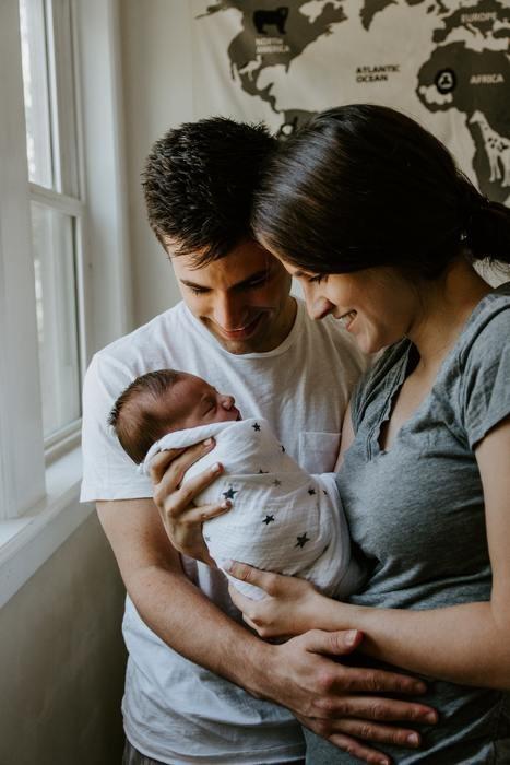 好きな人と結婚？それとも子供の出産？選択肢に迷ったらどうすべきかのアドバイス