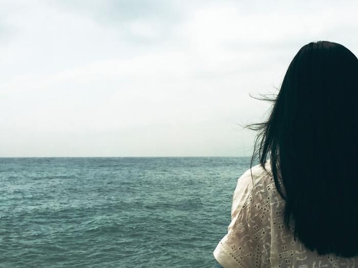 人間関係の不安はどのようにして生まれる？