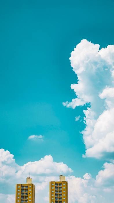 長沼蓉生子先生