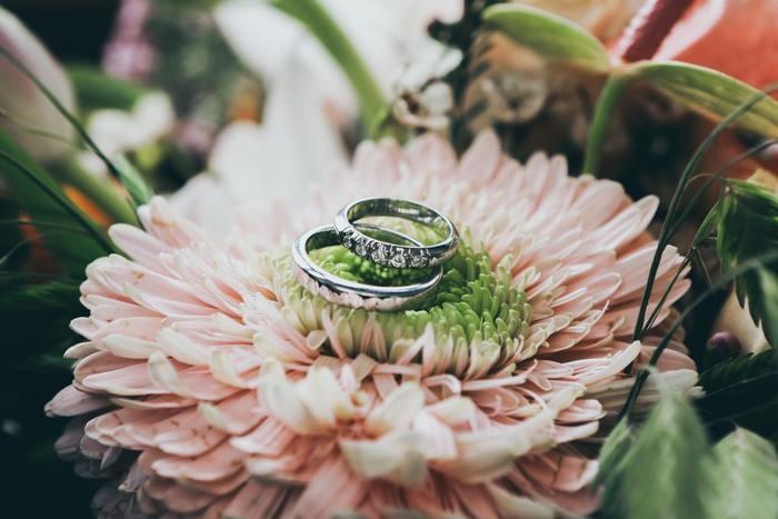 結婚式で浮気だけは避けたい！そんな不安を抱えているなら