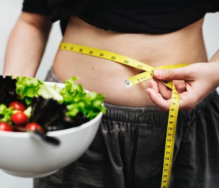 片思いすると痩せる！？片思いのダイエット効果が知りたい