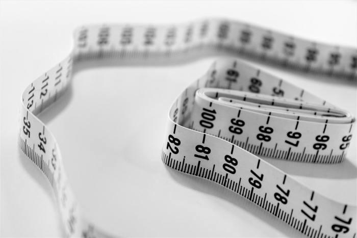 あなたは当てはまる？男性が太ったなと思う女性の特徴