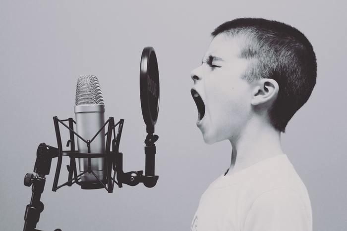 何を考えているかわからない男の本音。こんな男心、わかって！