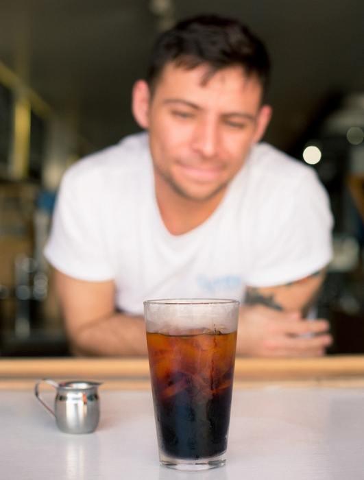 既婚女性が二人飲みをしてもOKな場合