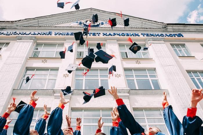 カップルにとって学歴差は問題にはならない！