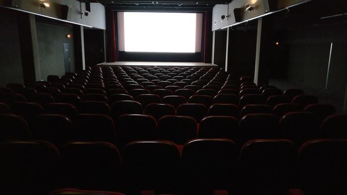 元彼との映画、どうするかはあなた次第？