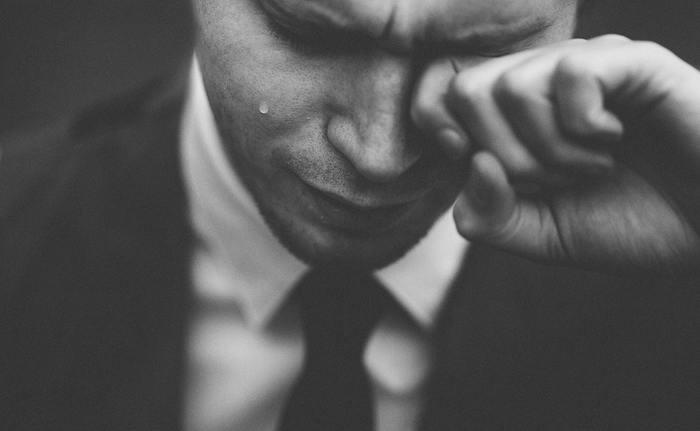 あなたの彼氏はどう？ヤンデレ彼氏の特徴