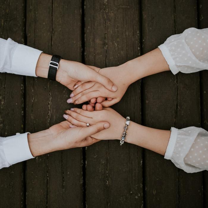 好きな人に嫌われた時のおまじない5つ