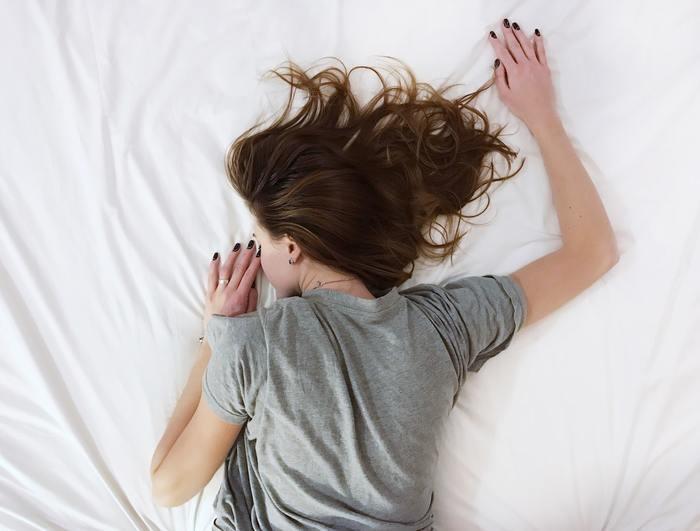 元彼との復縁を目指すならお泊りはしないほうがいい！３つの理由