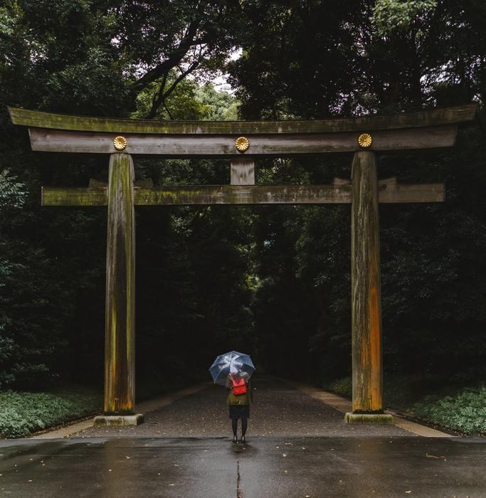 橋本京明先生の占いの体験談
