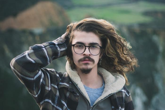 辛酉の男性の性格