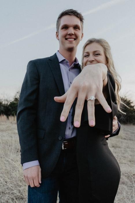 あなたの力でプロポーズを決意させ、幸せな結婚生活を！