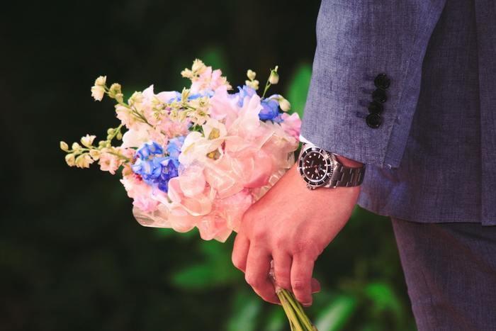 結婚したいけど出来ない。一生独身な男性に共通する5の特徴と解消法