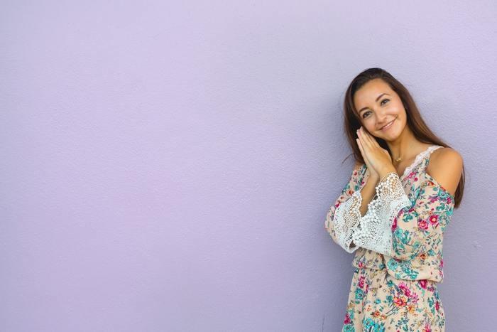 奥手な女性は恋愛がしたくないわけじゃない！奥手な女性側の気持ち