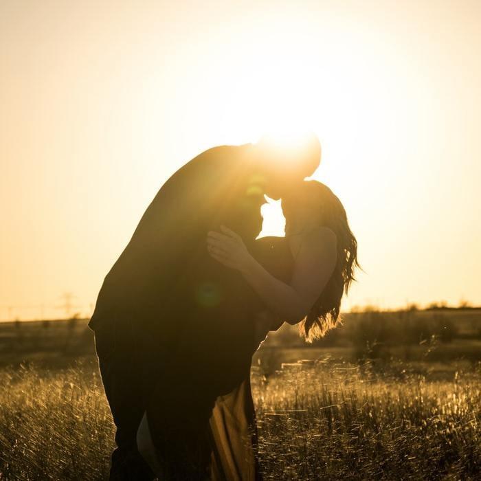 キスの回数で彼の気持ちは図れる？キスの回数で相手の気持ちをしる方法