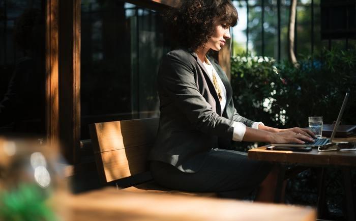 出逢いのない社会人女性が出逢いを見つけるためにすべきことって？