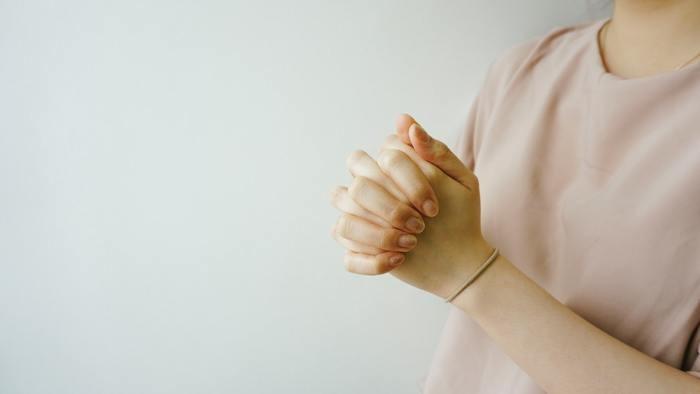 都合のいい女から本命になる方法って？彼の心も体もあなたの虜に！