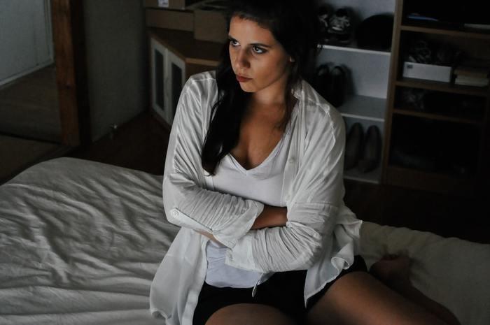 女の職場がめんどくさいと言われる理由とは？