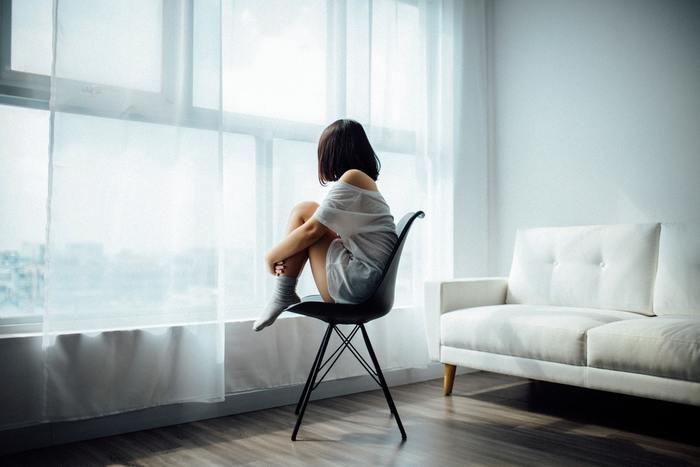 音信不通の彼と復縁したいけど、連絡するまでの期間がわからない女性へ