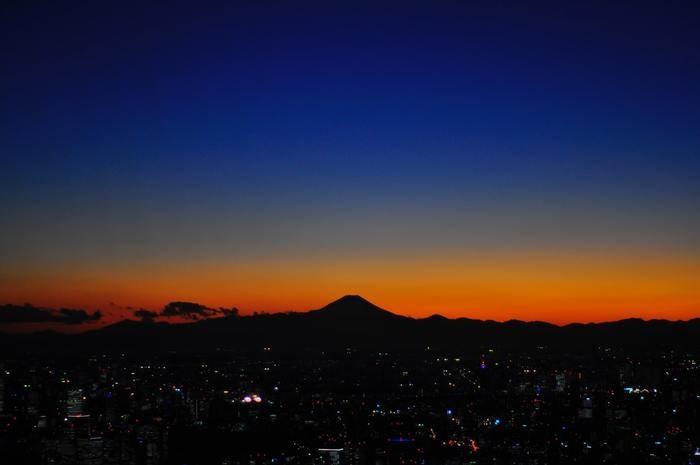 山梨に本物の霊能者はいる？
