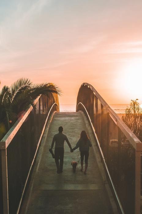 ツインソウルが20代で自分が年上だったら？上手な付き合い方