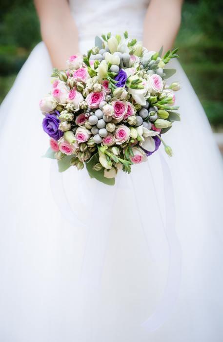 婚活がうまくいかない女の特徴と原因。今からでも結婚できる！？