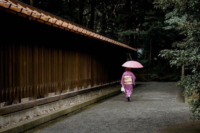 手力雄神社