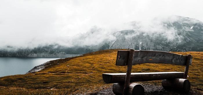 ツインレイと一緒にいると不思議と落ち着く！この理由はなに？