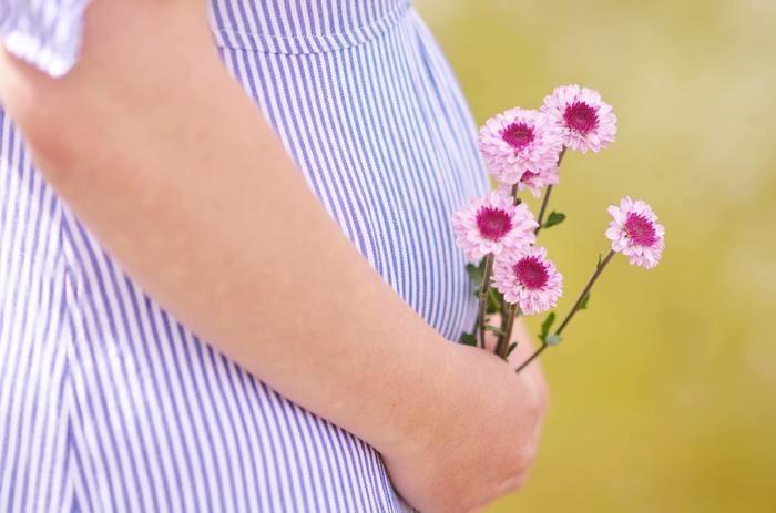 妊娠中やっぱり仕事を辞めたい…一人で悩まないために！