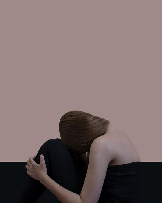 不倫真っ最中の女性がむなしいと感じる瞬間とその女性心理