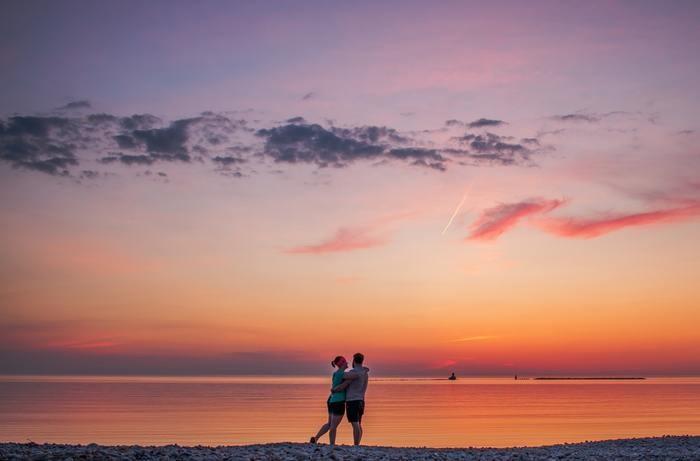 今彼との将来を占います！結婚する？別れる？交際期間は？