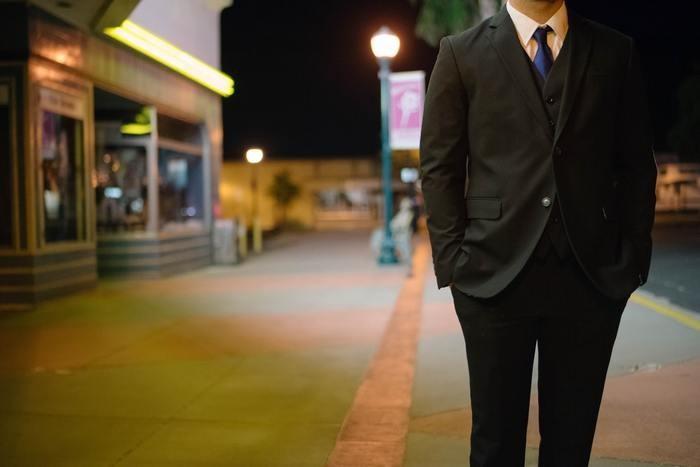 あなたと彼、付き合える可能性は？
