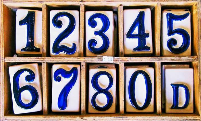 幸運の数字「358」その込められた意味や幸運とされる《5つの理由》にせまる