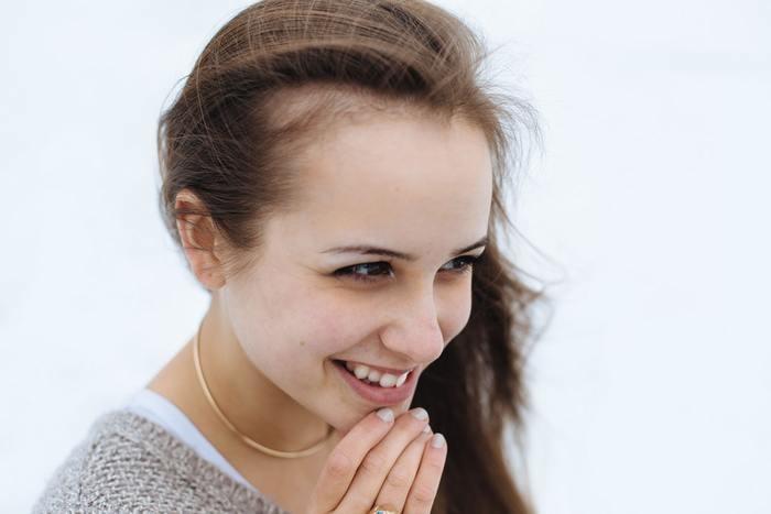 気になる人と好きな人はその人への期待が違う