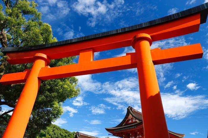 陰陽師占いと言えば「安倍成道」先生。