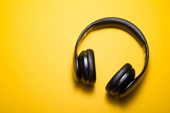 3）好きな人に送るLINE内容：好きな人の好きな音楽の話