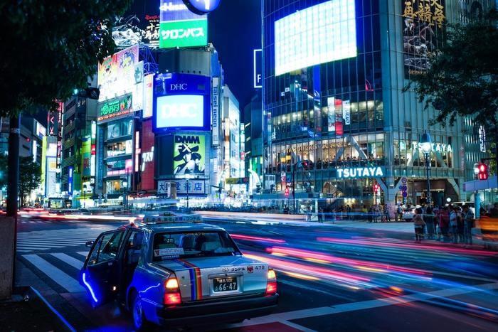 渋谷のよく当たる算命学占い7選！口コミとおすすめできる人気算命学占い師さんをご紹介
