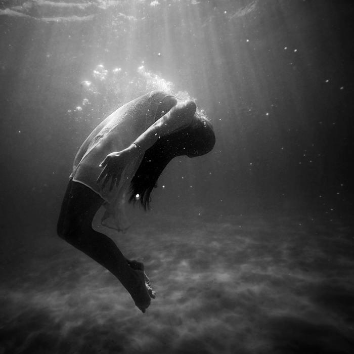 浮気が許せないのに別れたくない、気持ちがグチャグチャで苦しい…！