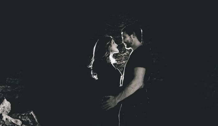 「不倫恋愛を卒業して彼と結婚します！」引き寄せの法則を発動する３つのコツ