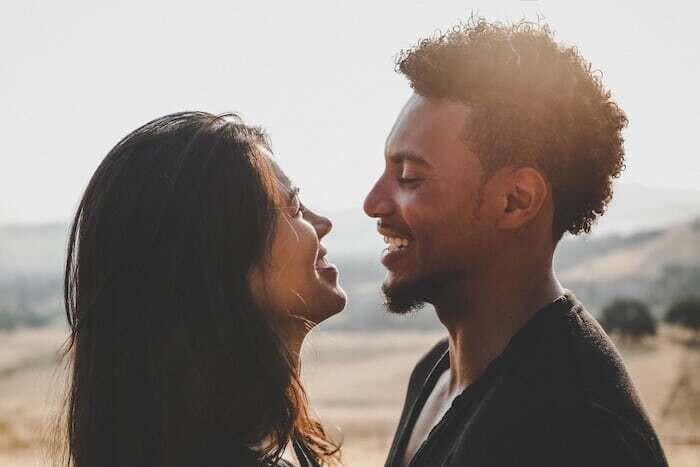  お試しで付き合うメリット