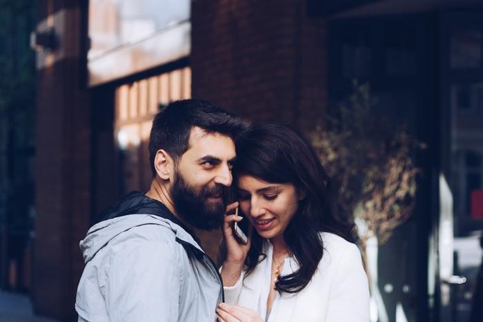 本音で向き合えていますか？