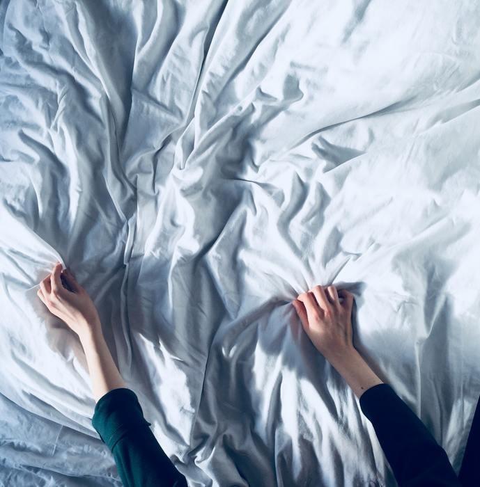 明晰夢に登場した彼は本物のツインレイ？その《判断基準》は