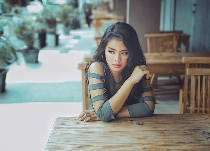 離婚したくないけど...もしもの時に備えて考えておきたいこと