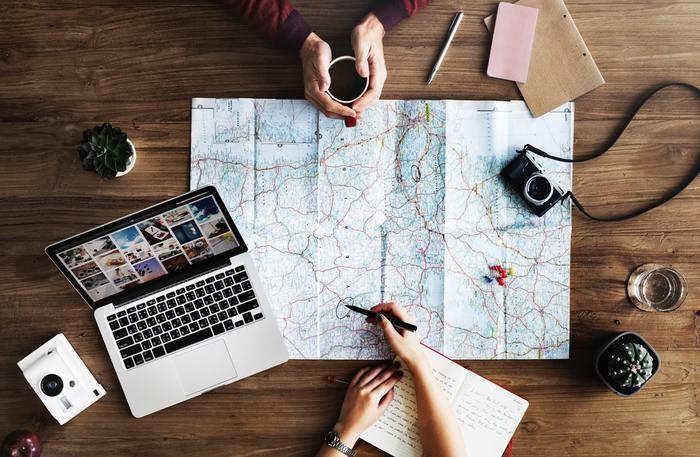 不倫相手との旅行ってリスクが高いの？でも旅行したい！