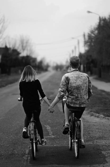 楽しい付き合う前にするデート♥楽しみながら確実に彼のハートをゲットする恋愛正攻法！