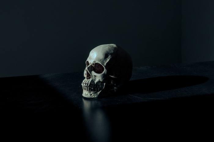 ゲームで死ぬ夢