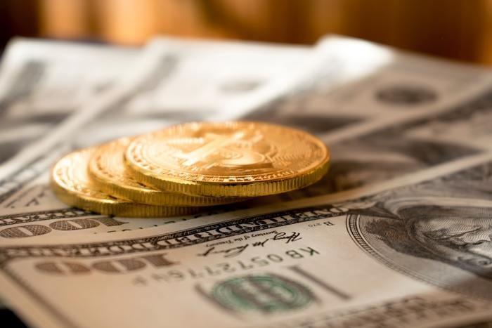 「すぐにお金が入る」おまじない4つ【即効性が高いもの編】