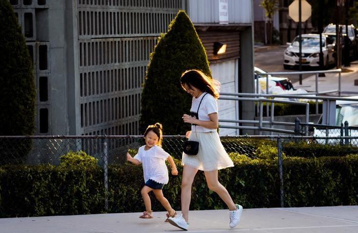 バツイチ子持ちが不倫してしまう原因にはこんなものがあった