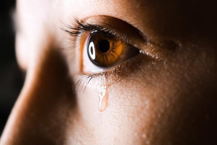 人生が虚しいと感じた時、あなたならどうする？